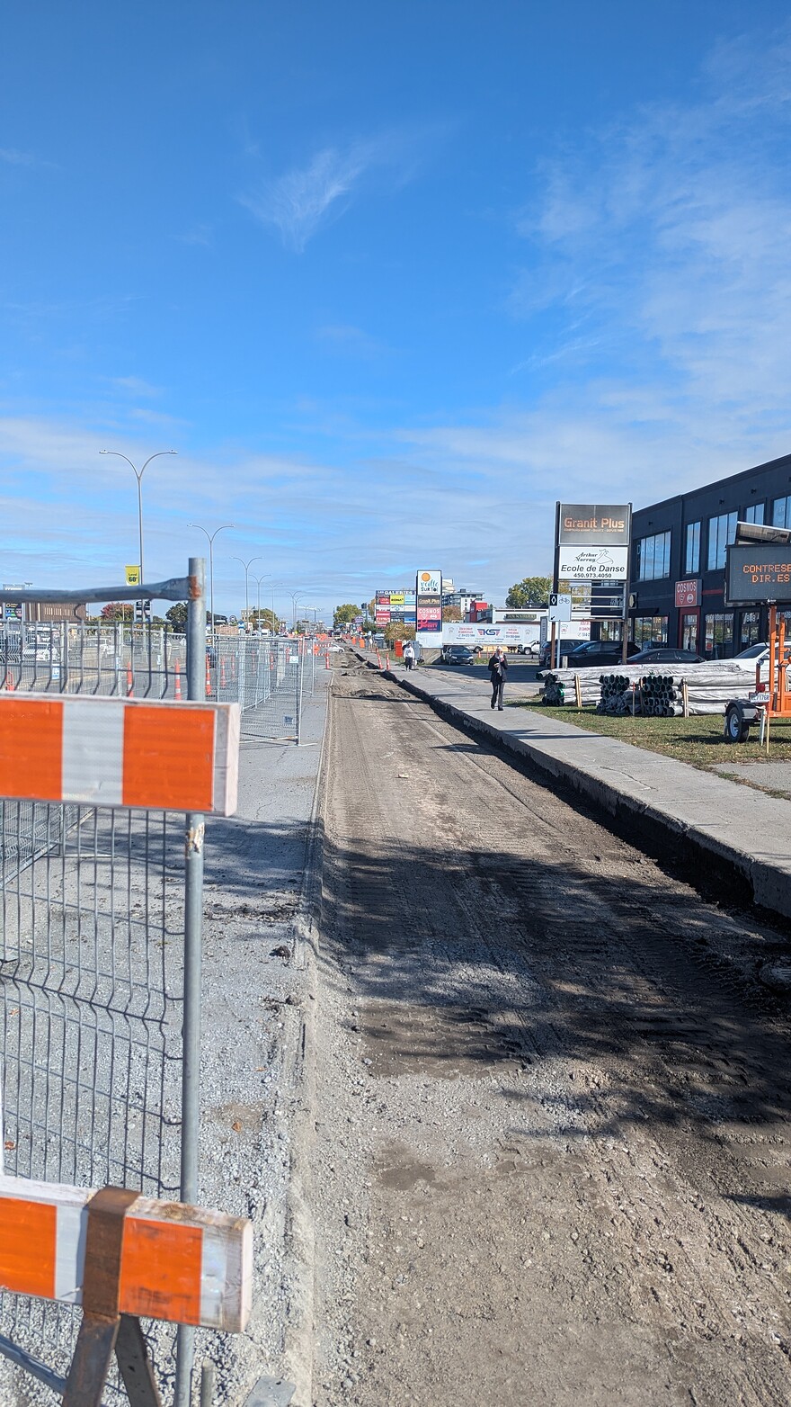 PXL_20251014_162657521