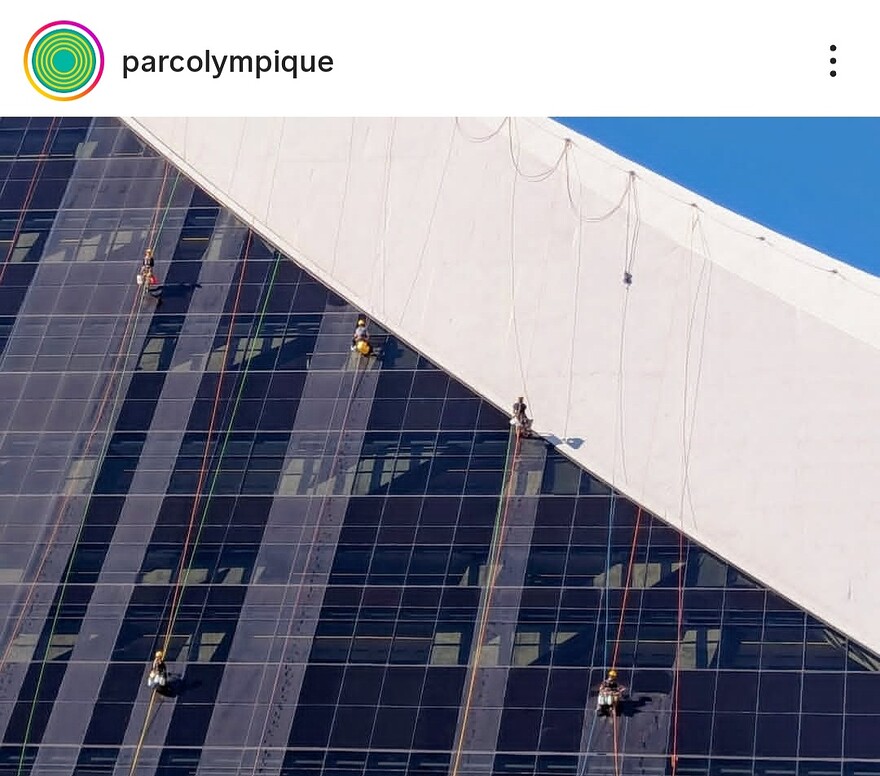 Screenshot_20251021_213145_Instagram