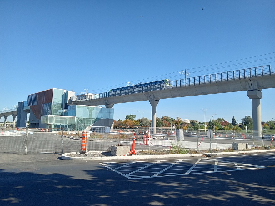 IMG_20251004_145249075_HDR