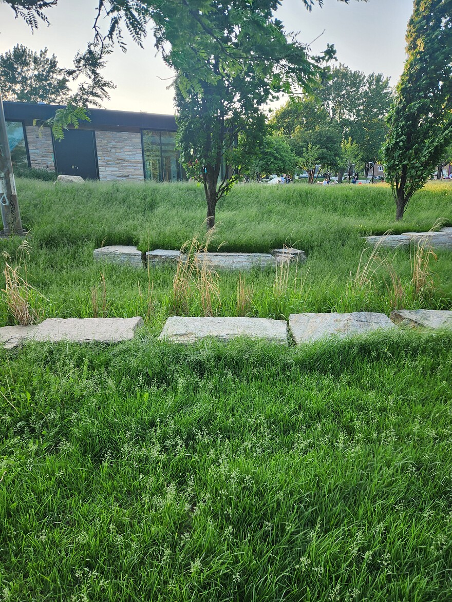 20250604_192733