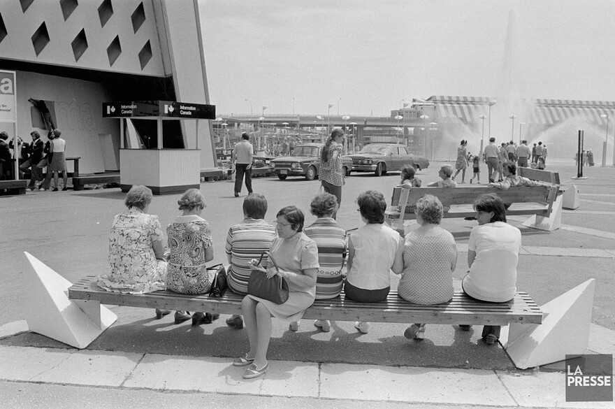 06M_P833S5D1972-0352_0003