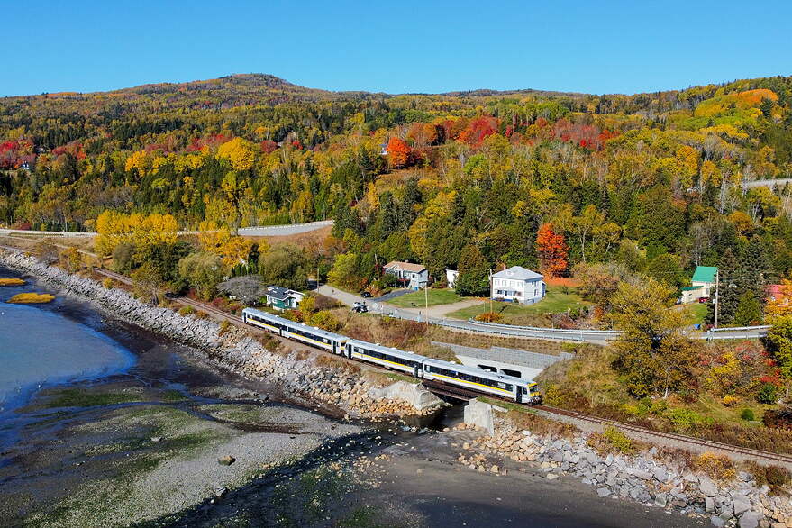 dji_fly_20251012_112926_885_1760283107039_photo_optimized