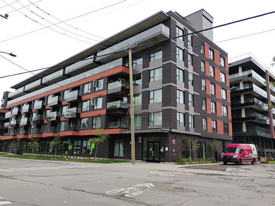 IMG_20250924_102800832_HDR