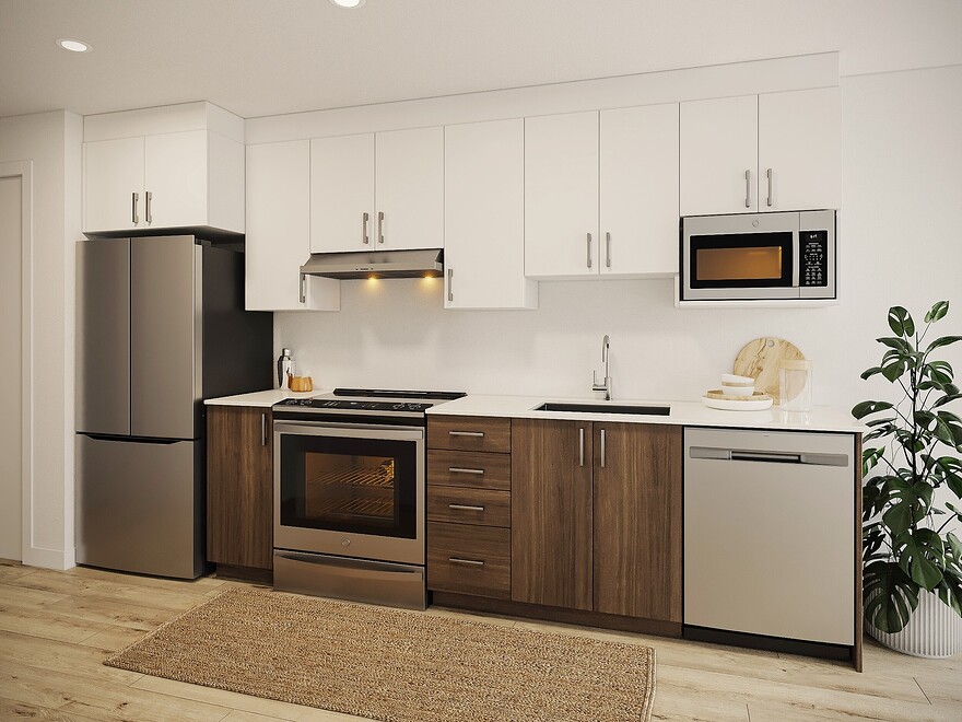 FKitchen205-1757715556392