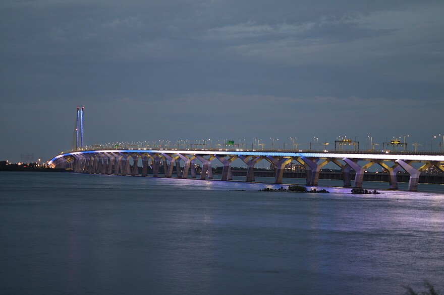 511070978_1155404333296916_5862393568159546526_n