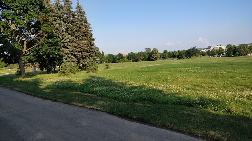 IMG_20250628_182406