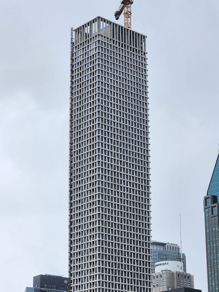 20250325_145340