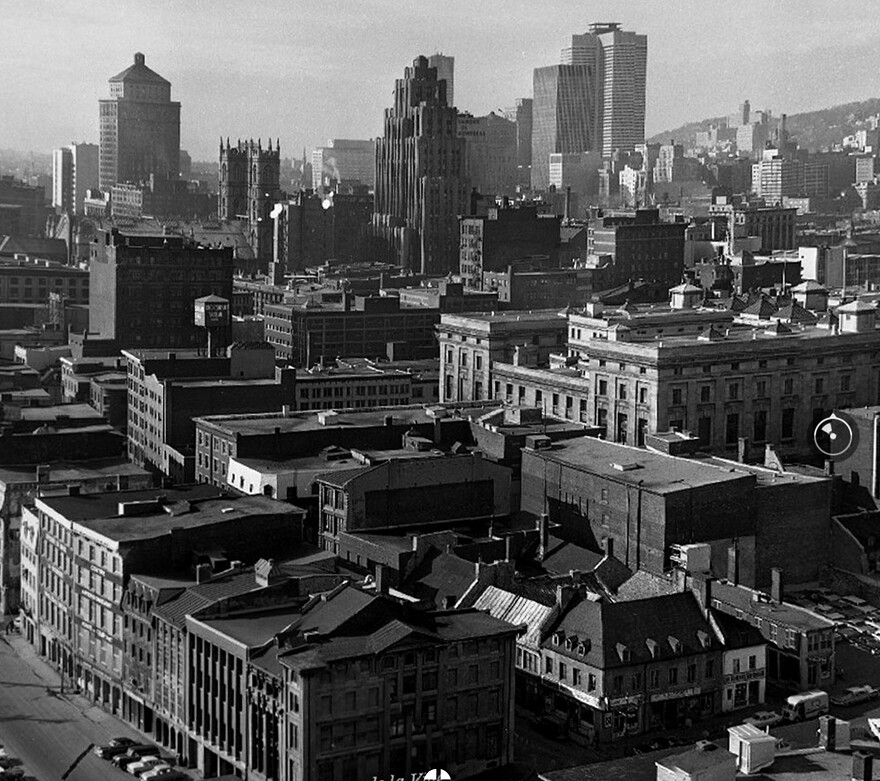 Screenshot 2025-10-31 at 21.57.44