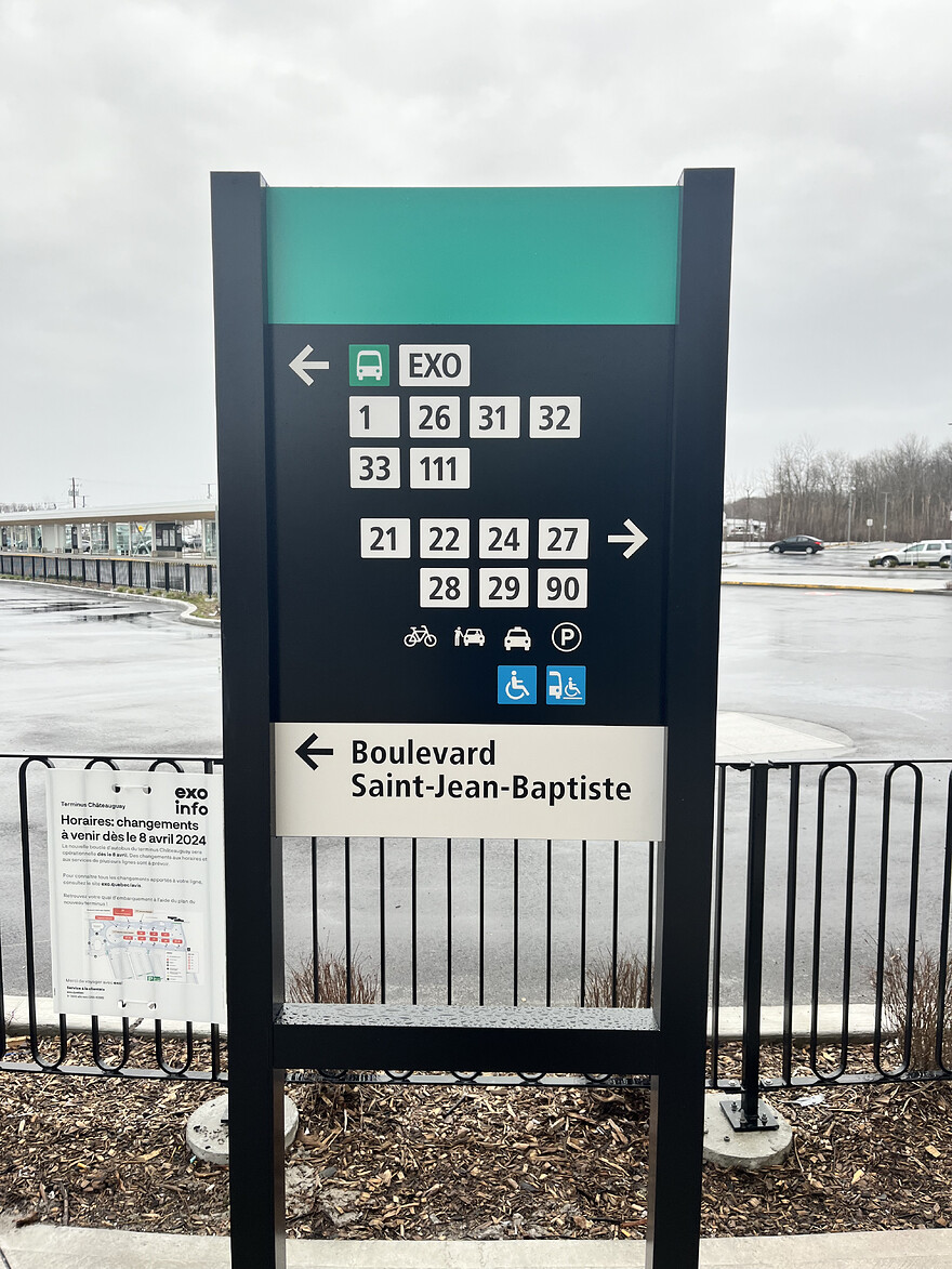 20240419_214817869_iOS