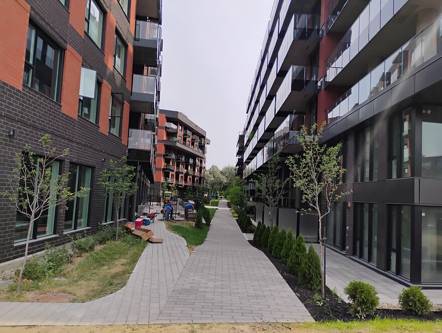 IMG_20250805_104757899