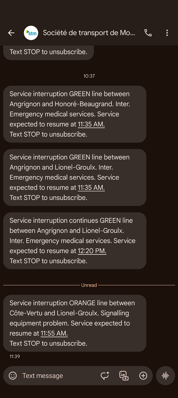 Screenshot_20241023-114109