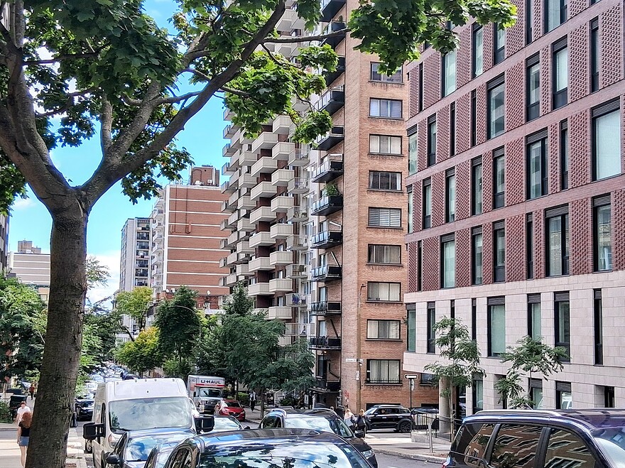 20250829_132747-EDIT