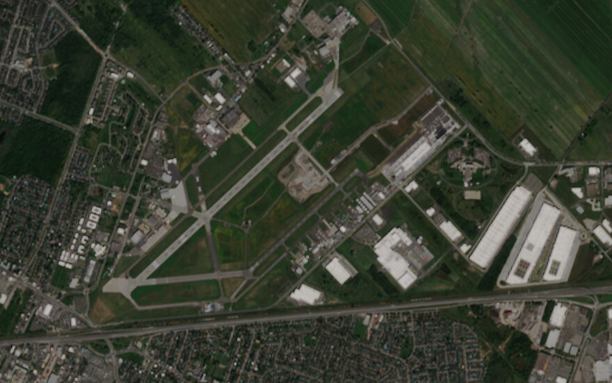 2025-09-16-00_00_2025-09-16-23_59_Sentinel-2_L2A_Highlight_Optimized_Natural_Color