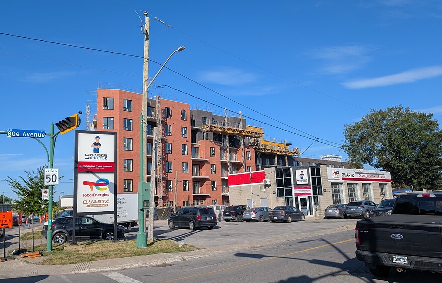 PXL_20250903_125119468