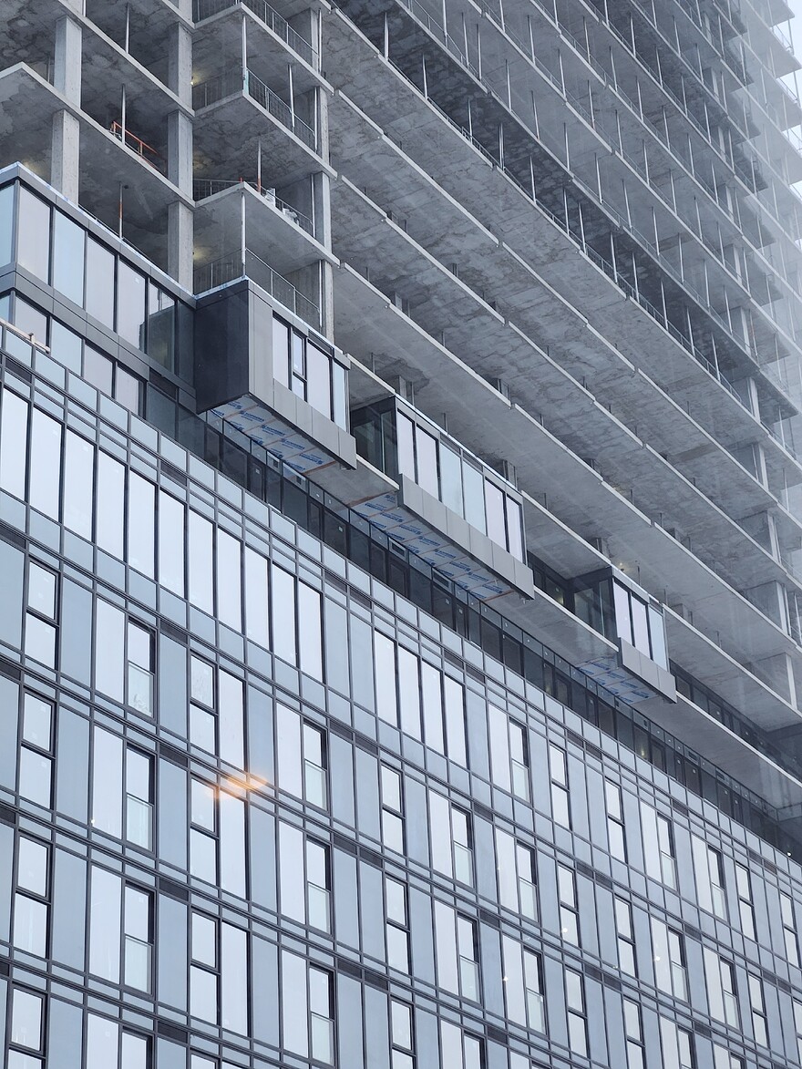 20250104_153212