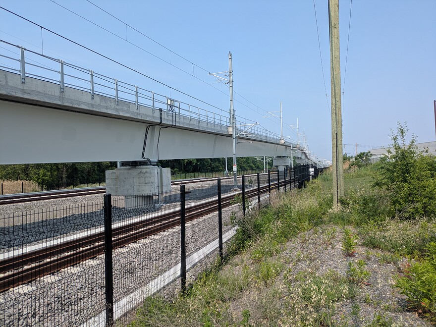 PXL_20250608_191950959