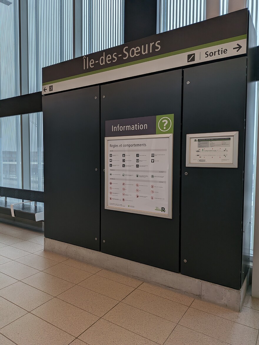 PXL_20251113_170405350