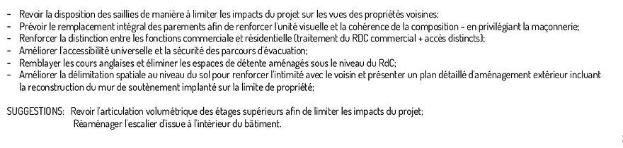 Screenshot_20250516-172630