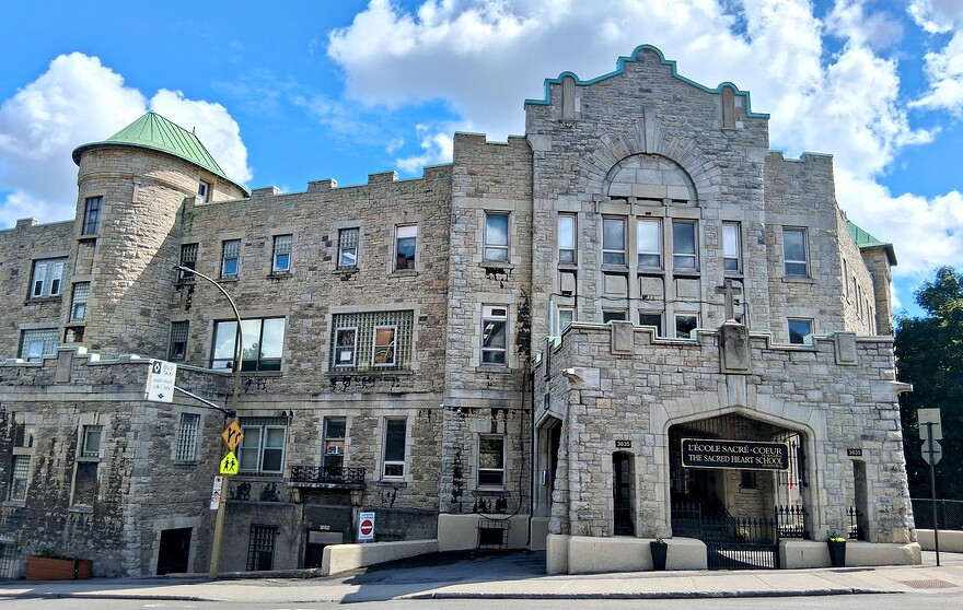 20250829_135711-EDIT