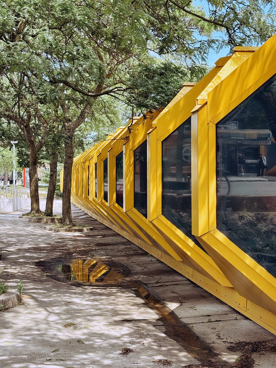 IMG_0045_SnapseedCopy