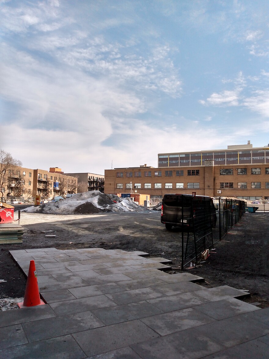 IMG_20250315_143344096_HDR