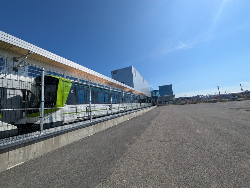 PXL_20250918_151849877