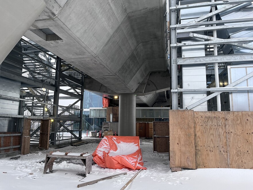 4C3ED3FB-42E4-4105-BE2E-F657F66E1F77_1_102_o