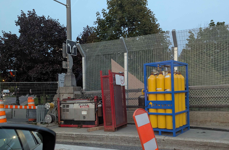 Screenshot_20250909-194852