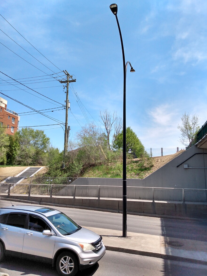 IMG_20250513_125943062_HDR