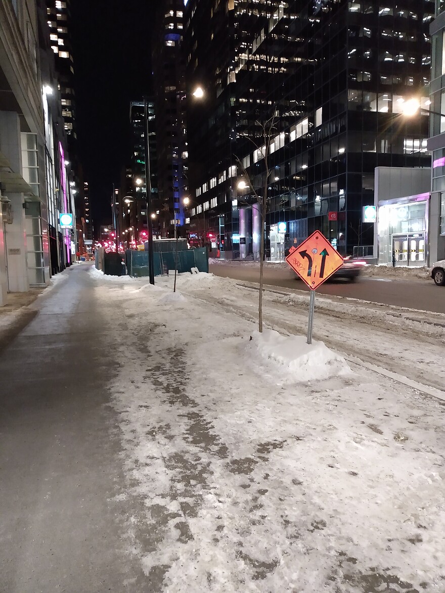 IMG_20250205_213356472