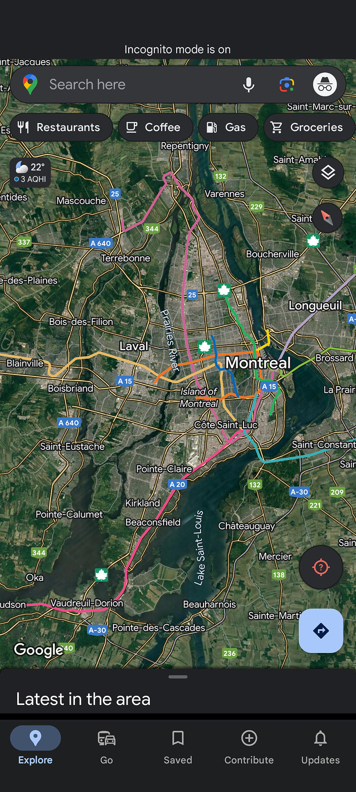 Screenshot_20240703-005604