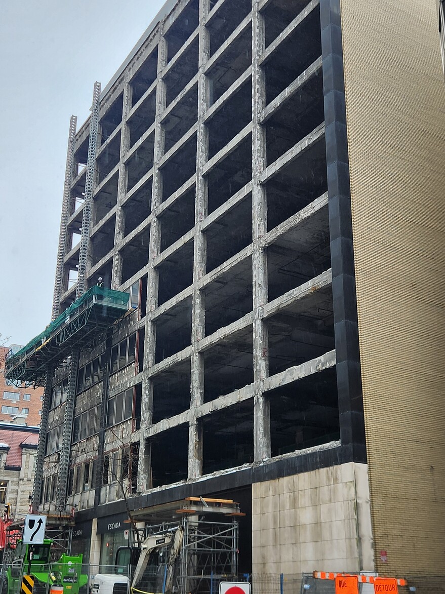 20250305_140519
