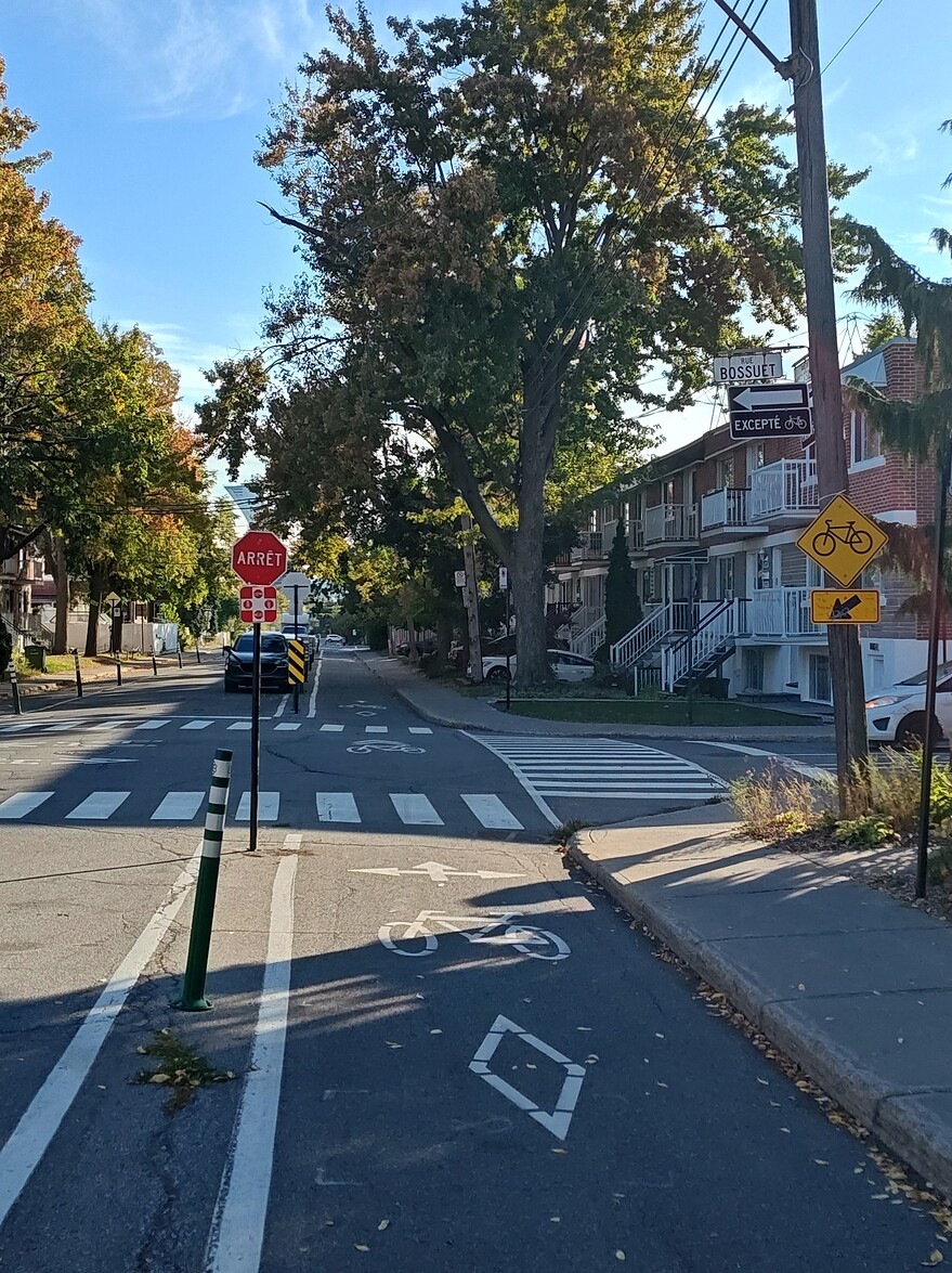 1e10c8c7-1cbc-49ef-b76e-942990f772d1~1