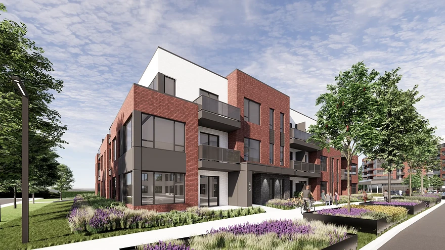 2-Section-6-scaled-1