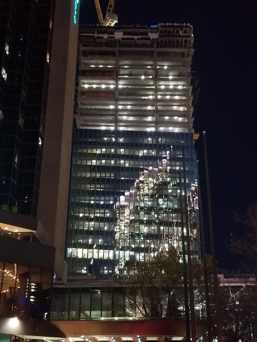 20211119_171334