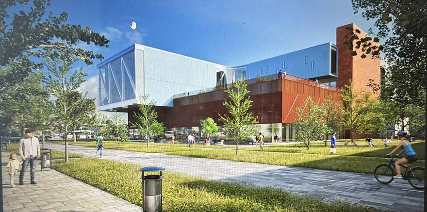 546946570_1208561314412812_4227768592425083031_n