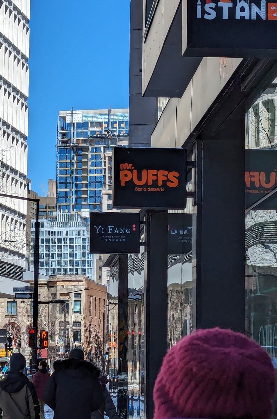 PXL_20240324_171011885~2