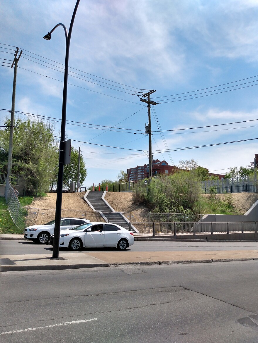 IMG_20250513_130146291_HDR