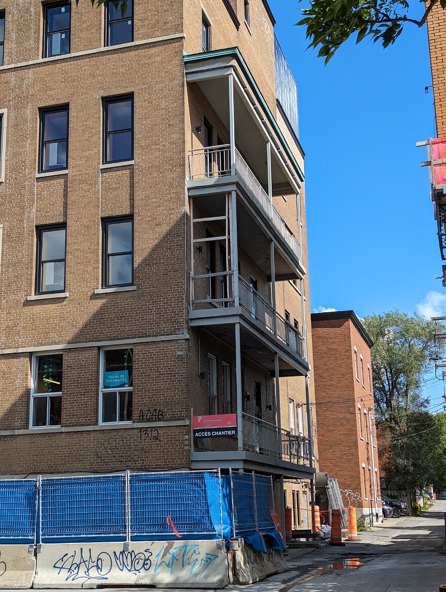 AGC_20250829_190943792