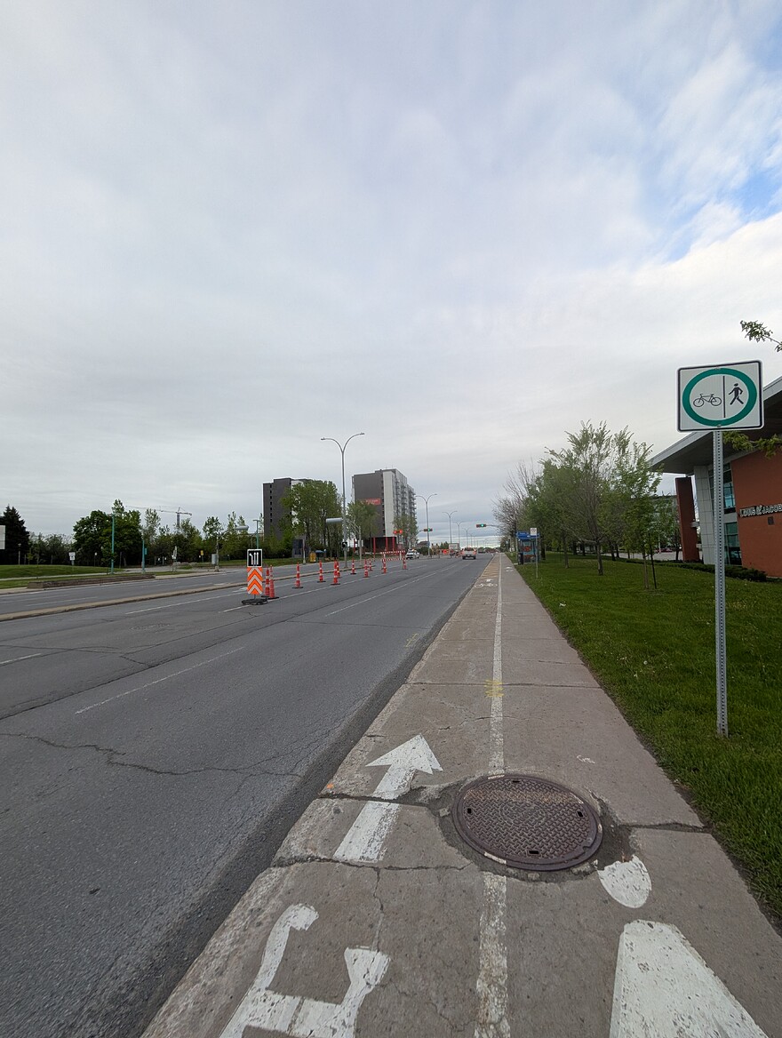 PXL_20250520_105646668.MP