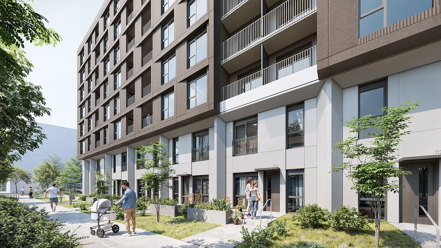 VfJqa9DWluXU1CCMkjJagUDscHg