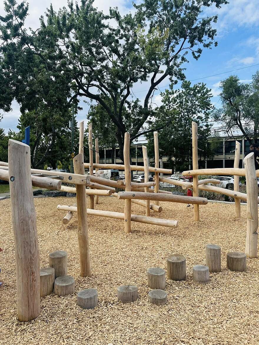 537664959_10161912003737883_820607705689798577_n