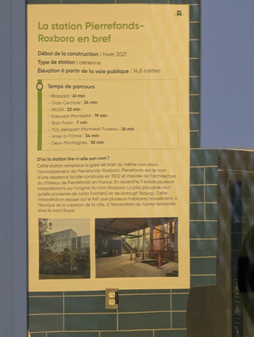 PXL_20251114_211349666