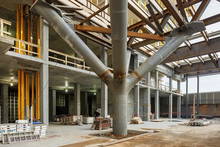 6722a8f4167cf91d339c6286_20240301_PCL2_Visite+2_26_re copy-p-1600