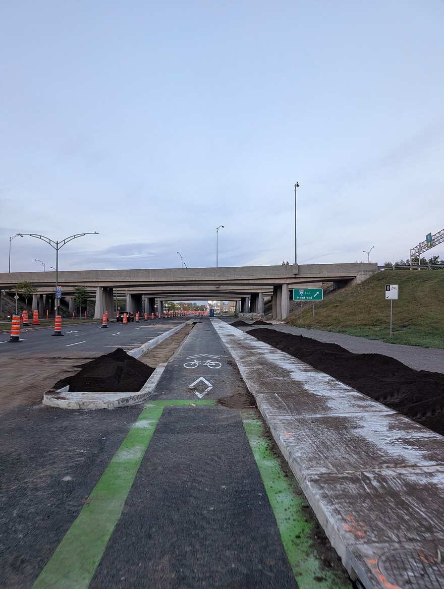 PXL_20250917_103552430.MP