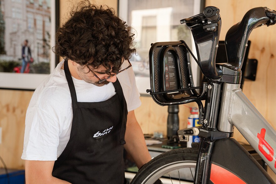 513521157_1153147523506776_8960485734021429097_n