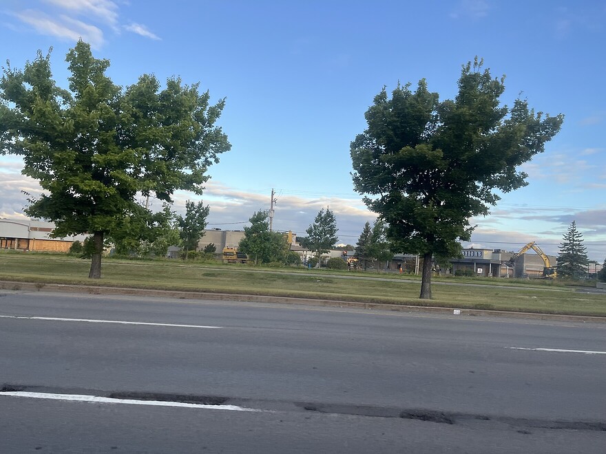 d6526ae4a5e9ace20636910185d30e667242e164_2_1760x1320