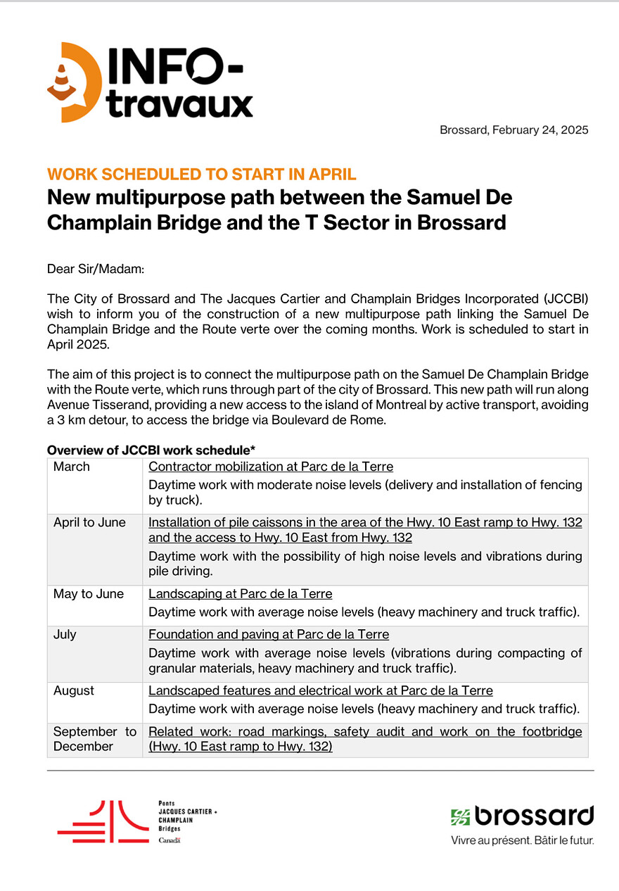 Screenshot_20250627-171259