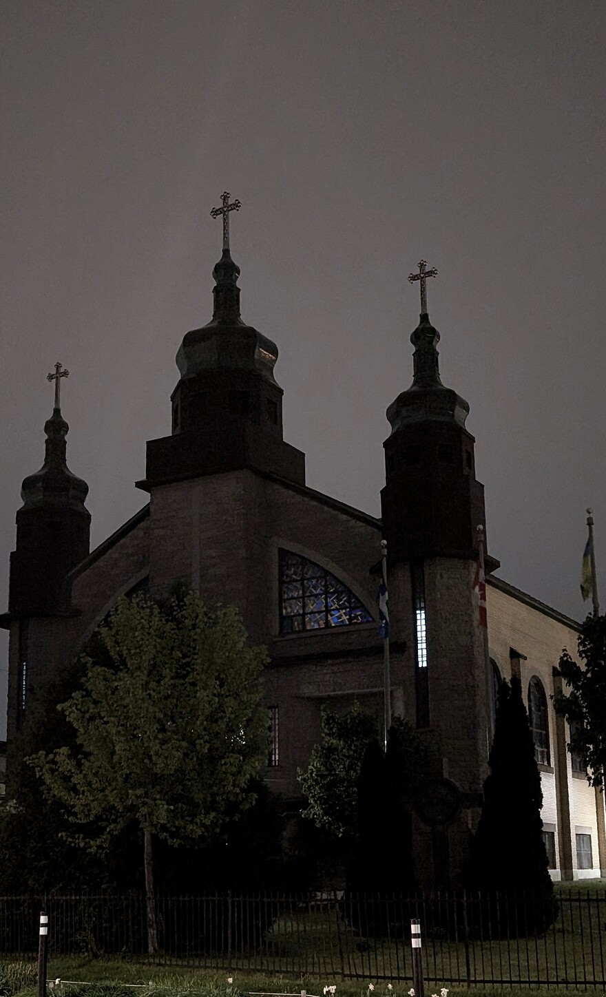 PXL_20250518_043133811~2