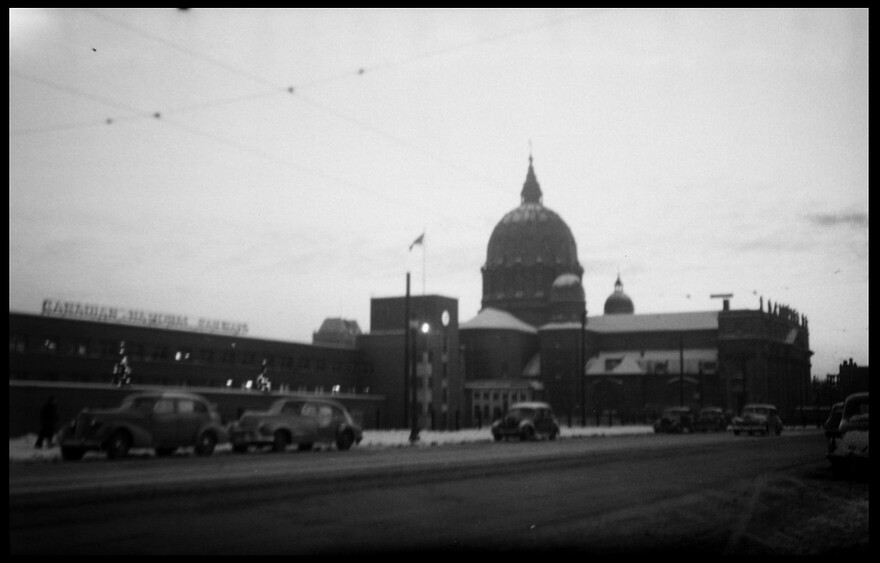 Screenshot 2025-09-11 at 7.20.28 PM